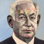 The Price of Netanyahu’s Ambition