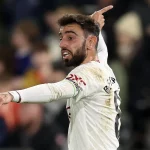 Bruno Fernandes to Saudi Arabia? Man Utd ‘should take it in a heartbeat’