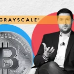 Grayscale Bitcoin Trust Faces Massive Outflows Amidst Trading Fee Concerns