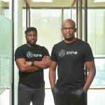 Nigerian fintech Zone raises $8.5M seed to scale its decentralized payment infrastructure