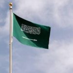 Saudi Arabia Disappointed at Rejection of Ceasefire in Gaza