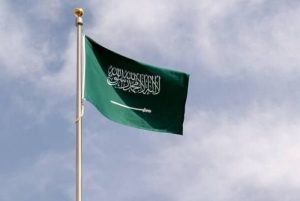 Saudi Arabia Disappointed at Rejection of Ceasefire in Gaza