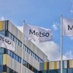 Metso inaugurates new screening media factory in Mexico