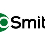 A. O. Smith North America Water Heating Business Announces Leadership Change