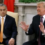 Trump and Orban Are Both Weaker Than They Seem