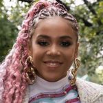 Pony Party: Sho Madjozi announces show for kids