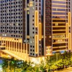 TIME Hotels Unveils 770-Key Property in Makkah, Saudi Arabia