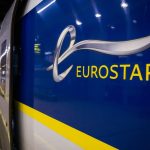 Important Update About Amsterdam To London Eurostar Train Route