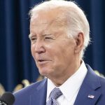 Biden to lean into abortion rights on campaign trail