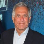 Les Moonves Fined $11,000 for Alleged Interference in LAPD Sexual Assault Investigation