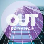 COMPANIES: OUTsurance announces its global footprint expansion to Ireland on St Paddy’s Day