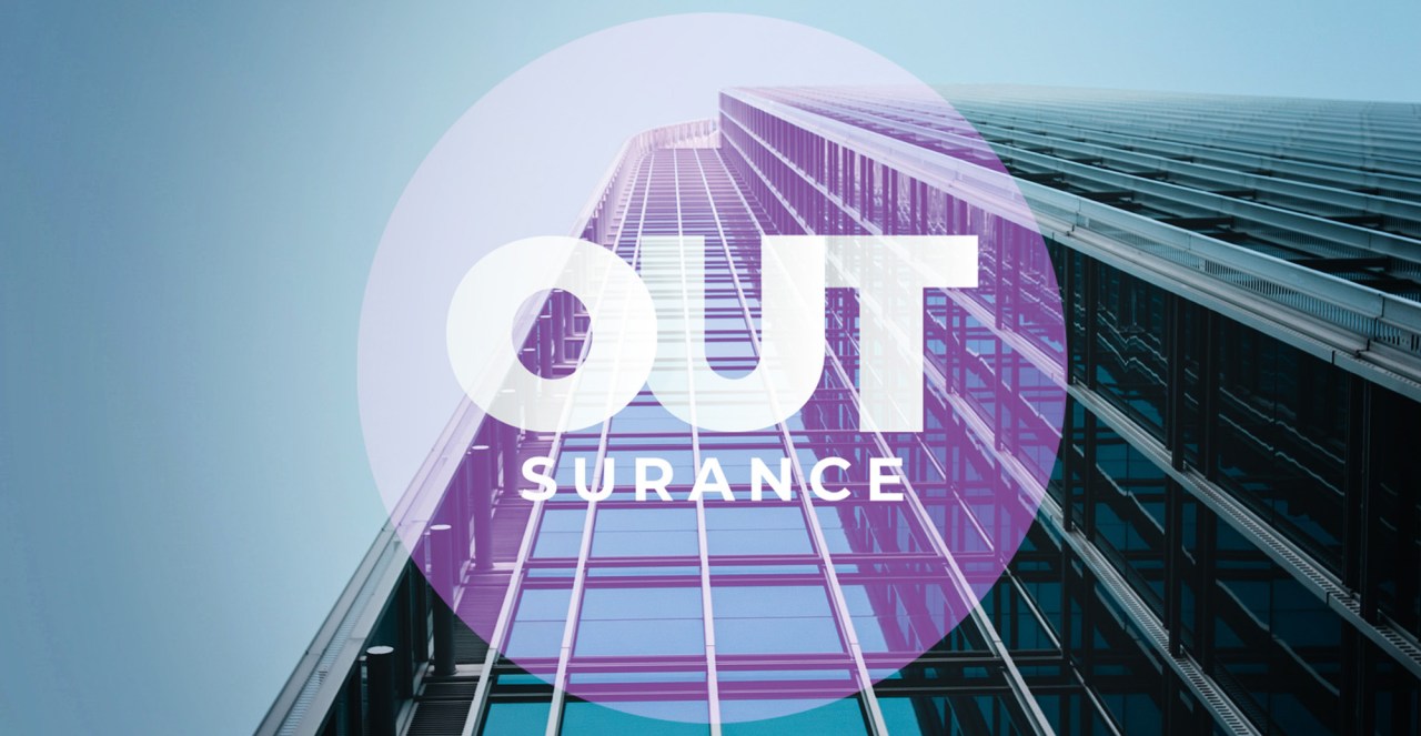 COMPANIES: OUTsurance announces its global footprint expansion to Ireland on St Paddy’s Day