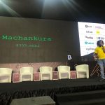 Machankura 2.0: Turning Feature Phones Into Bitcoin Hardware Wallets