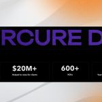 Mercure DAO Raises $1.5M to Lead the Revolution in Web3 Incubation