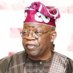 Ignore Political Differences, Focus On Governance Now, Tinubu Tasks Govs