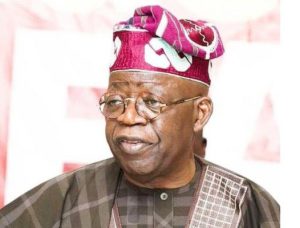 Ignore Political Differences, Focus On Governance Now, Tinubu Tasks Govs