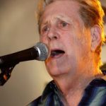 Beach Boys mastermind Brian Wilson’s family seeks conservatorship for him, Entertainment News