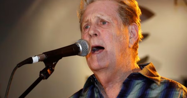 Beach Boys mastermind Brian Wilson’s family seeks conservatorship for him, Entertainment News