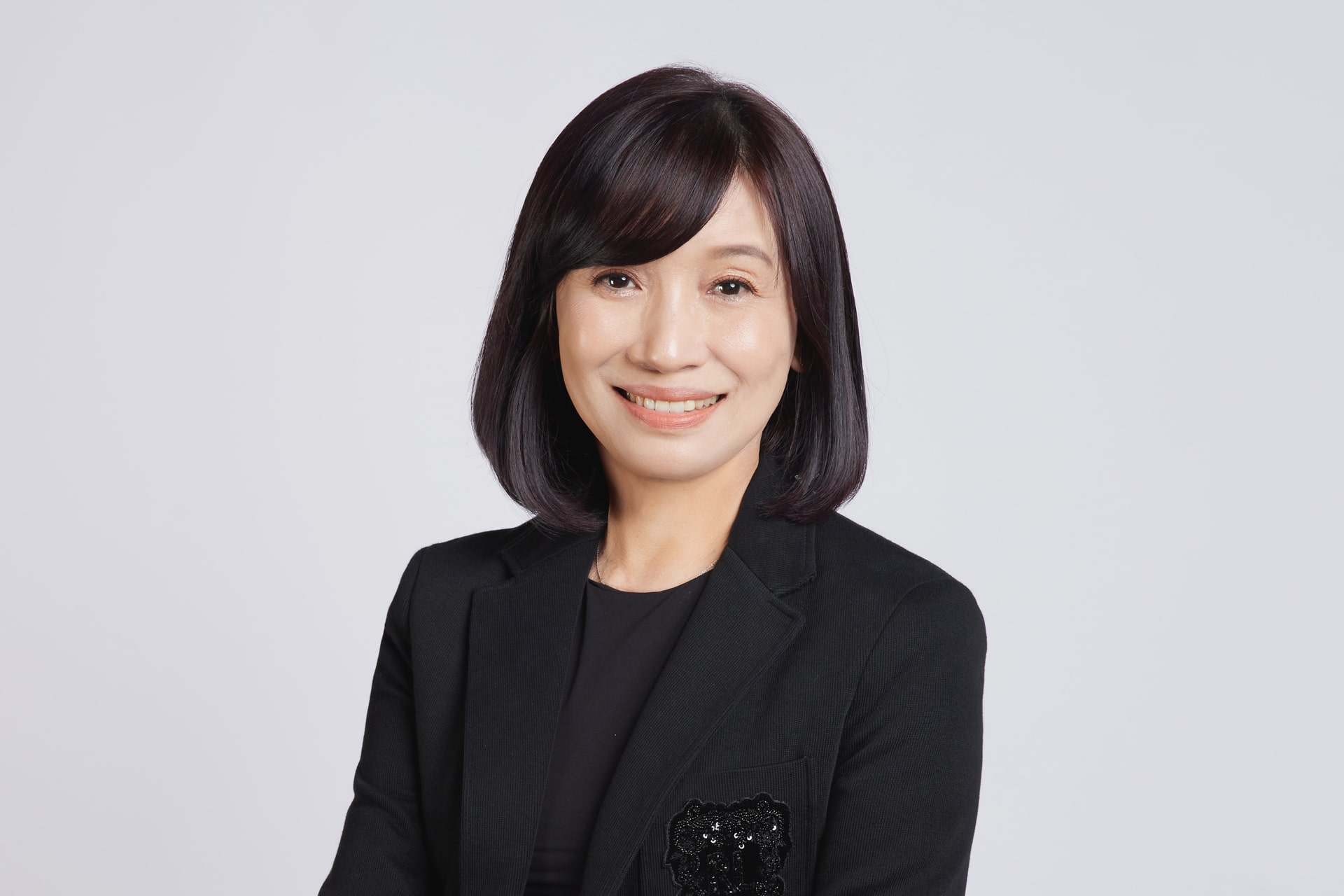 The changing face of advertising: Joyce Lee from OneAD explores the use of technology to enhance consumer ad experiences