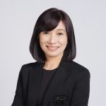 The changing face of advertising: Joyce Lee from OneAD explores the use of technology to enhance consumer ad experiences