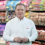 News24 | ‘We find them solutions’: Shoprite says it’s using AI to help keep prices low for the poor