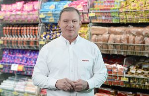 News24 | ‘We find them solutions’: Shoprite says it’s using AI to help keep prices low for the poor