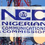 Voice, Data Services Restored After Undersea Cable Cuts – NCC