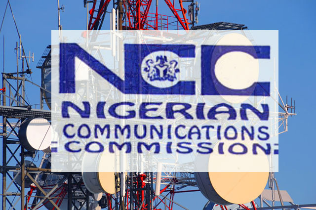 Voice, Data Services Restored After Undersea Cable Cuts – NCC