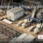 Compelling TVC Tells How Heirs Holdings Is Driving Transformational Changes Across Africa