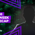 Satoshi Trial Week Two Recap