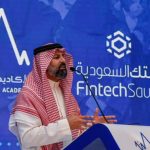 Open banking market could reach $43 billion in 2026, says Saudi Capital Market Authority chief