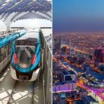 Story of 3 Kenyan Men Revolutionising Transport in Saudi Arabia