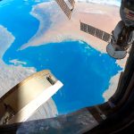 Stunning Earth Views From Space Station’s “Window to the World” [Video]