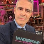 Howie Mandel confronts Andy Cohen for calling him a ‘jackhole’ after Tom Sandoval interview