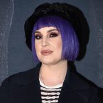 Kelly Osbourne Admits the Controversial Comment She Made on ‘The View’ Is the ‘Worst Thing’ She’s ‘Ever Done’