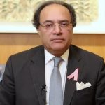 Pakistan’s New Finance Minister and the economic challenges