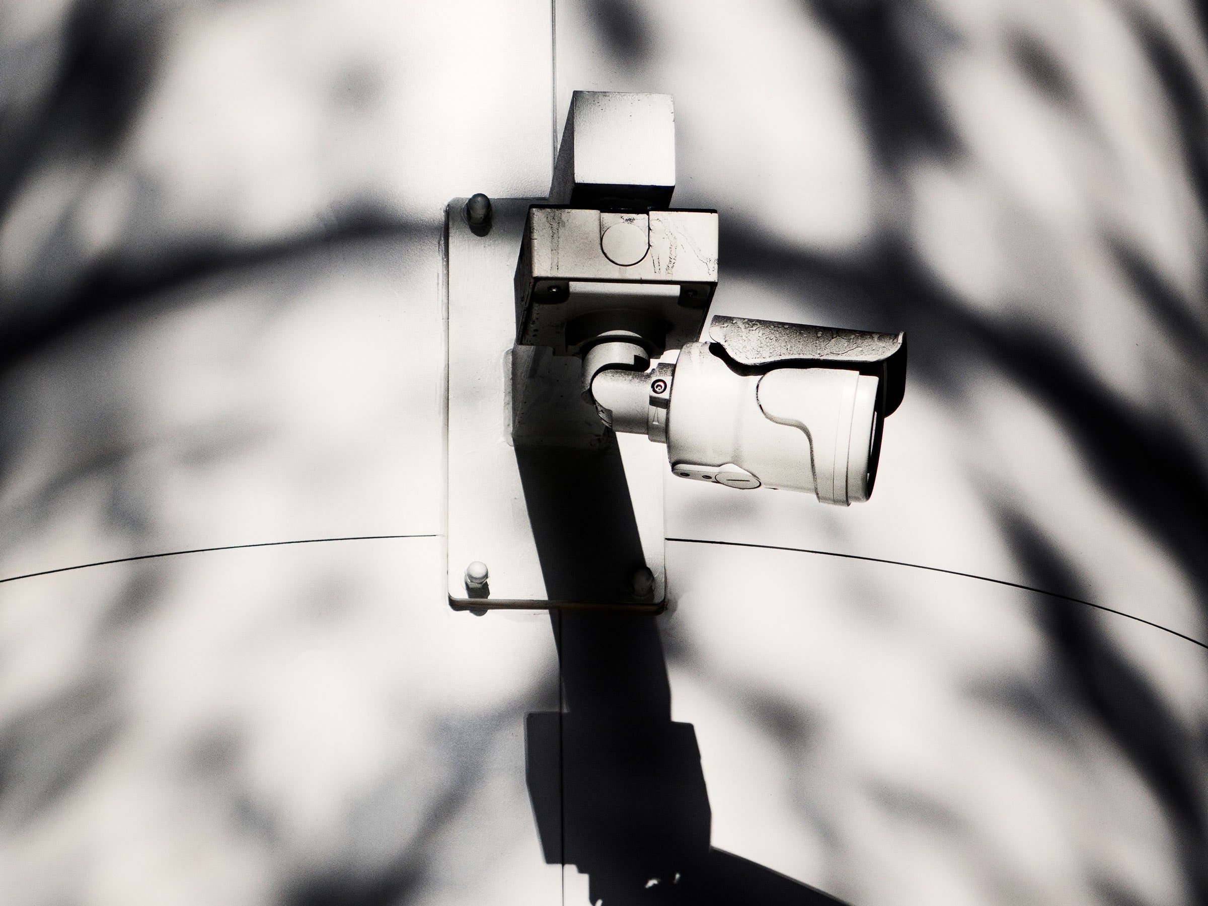 5 Years After San Francisco Banned Face Recognition, Voters Ask for More Surveillance