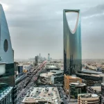 Saudi Non-Profit Sector Witnesses Highest Growth Since 2018