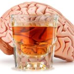 Counteracting Addiction: How Alcohol and Drugs Genetically Rewire Your Brain