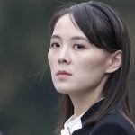 News24 | Kim Jong Un’s sister welcomes ‘political decision to open a new path’ between North Korea and Japan