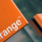 Orange launches the 14th edition of the Orange Social Venture Prize in Africa and the Middle East