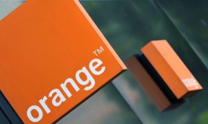 Orange launches the 14th edition of the Orange Social Venture Prize in Africa and the Middle East