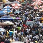 Lagos Announces Relocation of Computer Village to Katangowa