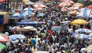 Lagos Announces Relocation of Computer Village to Katangowa