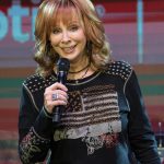 Reba McEntire, Post Malone and Andra Day to sing during Super Bowl pregame