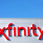 How to Opt Out of Comcast’s Xfinity Storing Your Sensitive Data