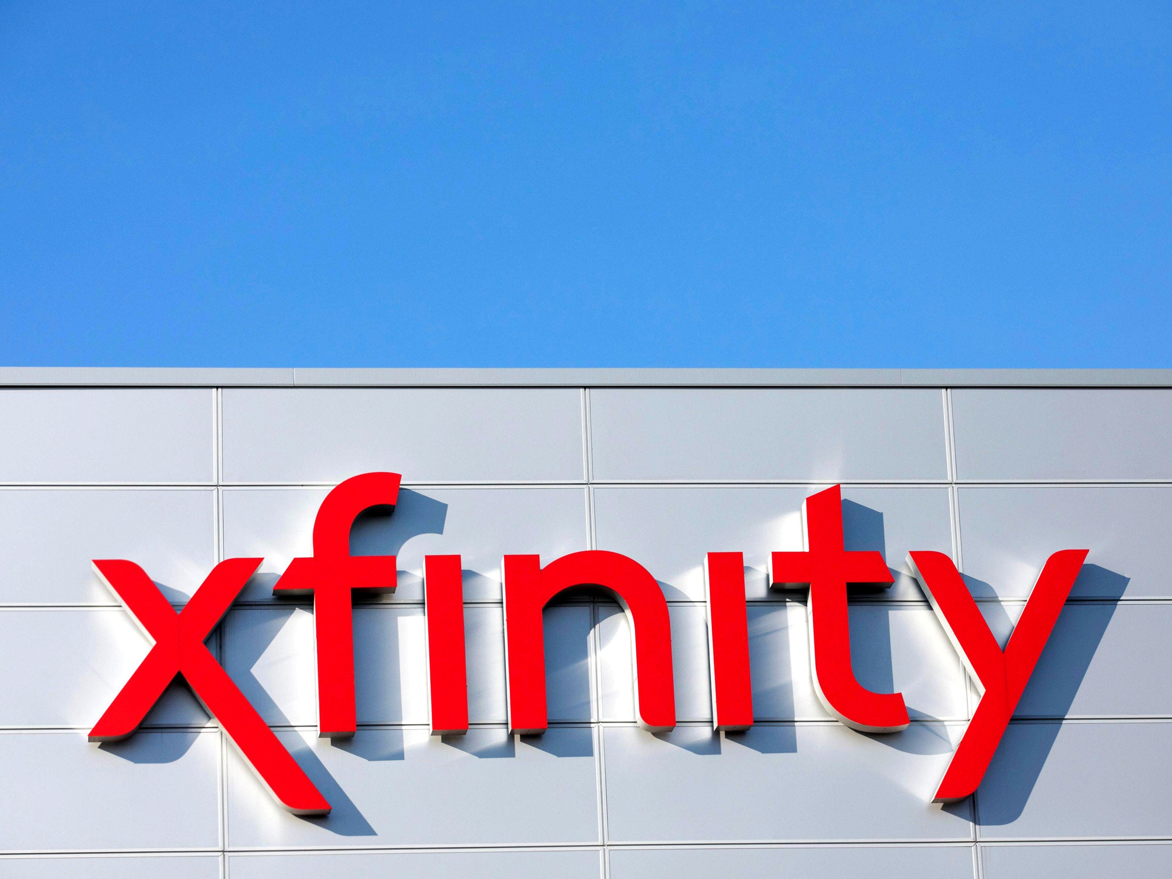 How to Opt Out of Comcast’s Xfinity Storing Your Sensitive Data