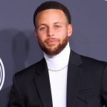 Steph Curry Considers Entering Politics After Retirement From The NBA