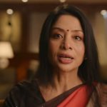 Indrani Mukerjea-Sheena Bora Docu-series To Not Stream On OTT? CBI Seeks Stay On Release