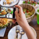 The Power of Food Reviewers: a Double-Edged Sword in Restaurant Marketing